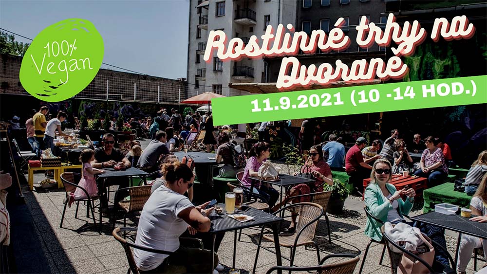 ROSTLINNÉ TRHY NA DVORANE fotka